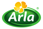 Arla_Foods_logo.svg