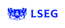 lseg_logo